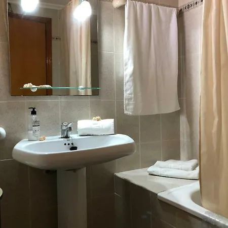 Duplex Montaneta * Oropesa del Mar