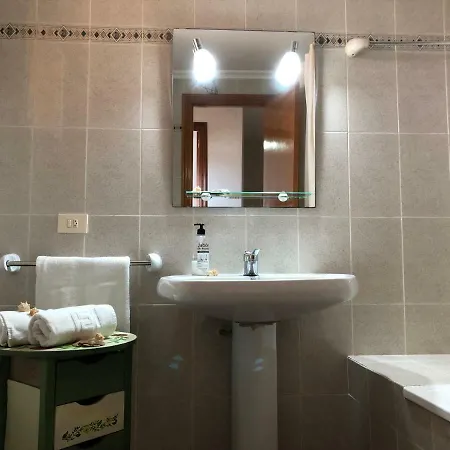 Duplex Montaneta Oropesa del Mar