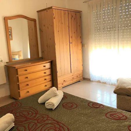 Duplex Montaneta * Oropesa del Mar