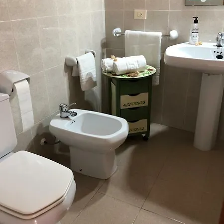 Apartament Duplex Montaneta *