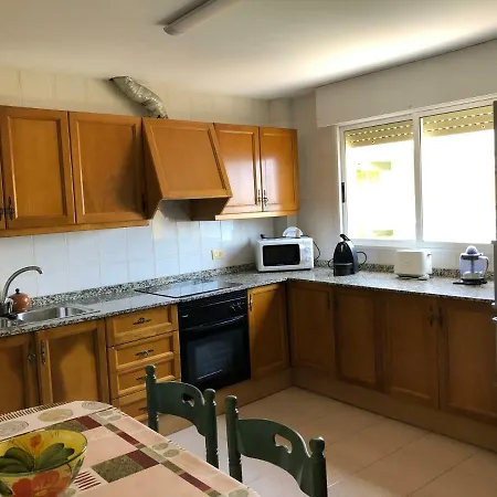 Duplex Montaneta *