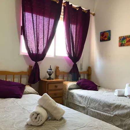 Apartament Duplex Montaneta *