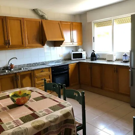 Duplex Montaneta *