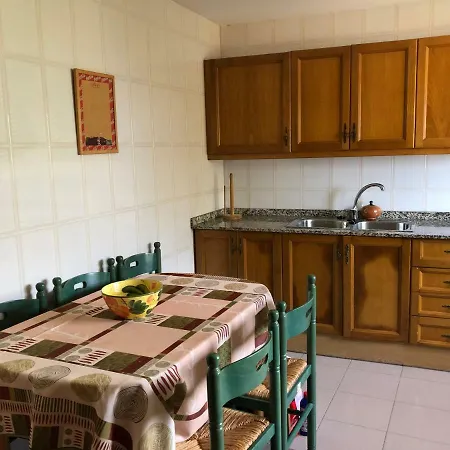 Duplex Montaneta