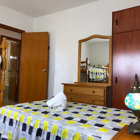 Duplex Montaneta Apartament Oropesa del Mar