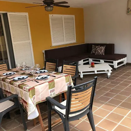 Duplex Montaneta Oropesa del Mar