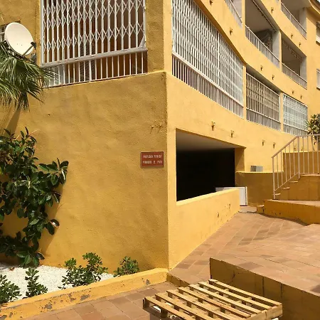 Duplex Montaneta Apartament *