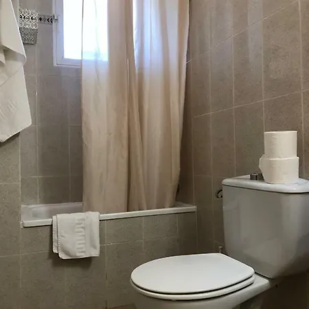 Duplex Montaneta *