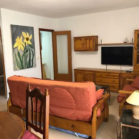 Duplex Montaneta