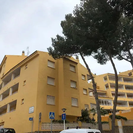 Duplex Montaneta Apartament