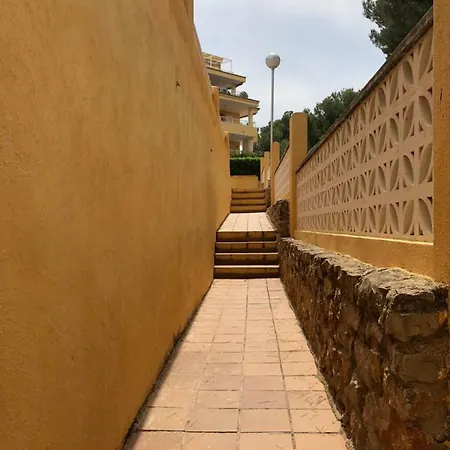 Duplex Montaneta Apartament