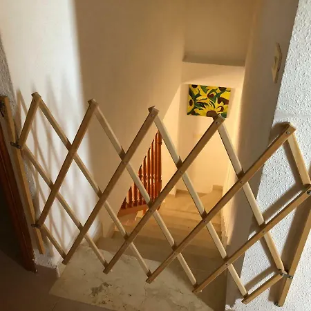 Duplex Montaneta *
