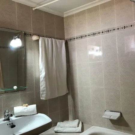 Apartament Duplex Montaneta *